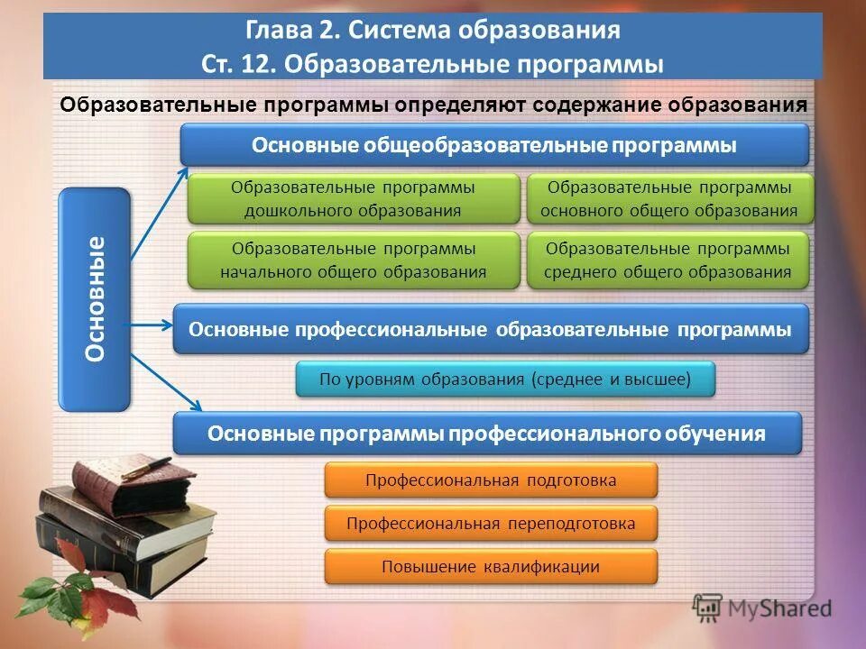 Образовательная программа ооп. Основная программа профессионального обучения это. Этапы проектирования образовательных программ. Образовательные программы схема. Системы образовательных программ.