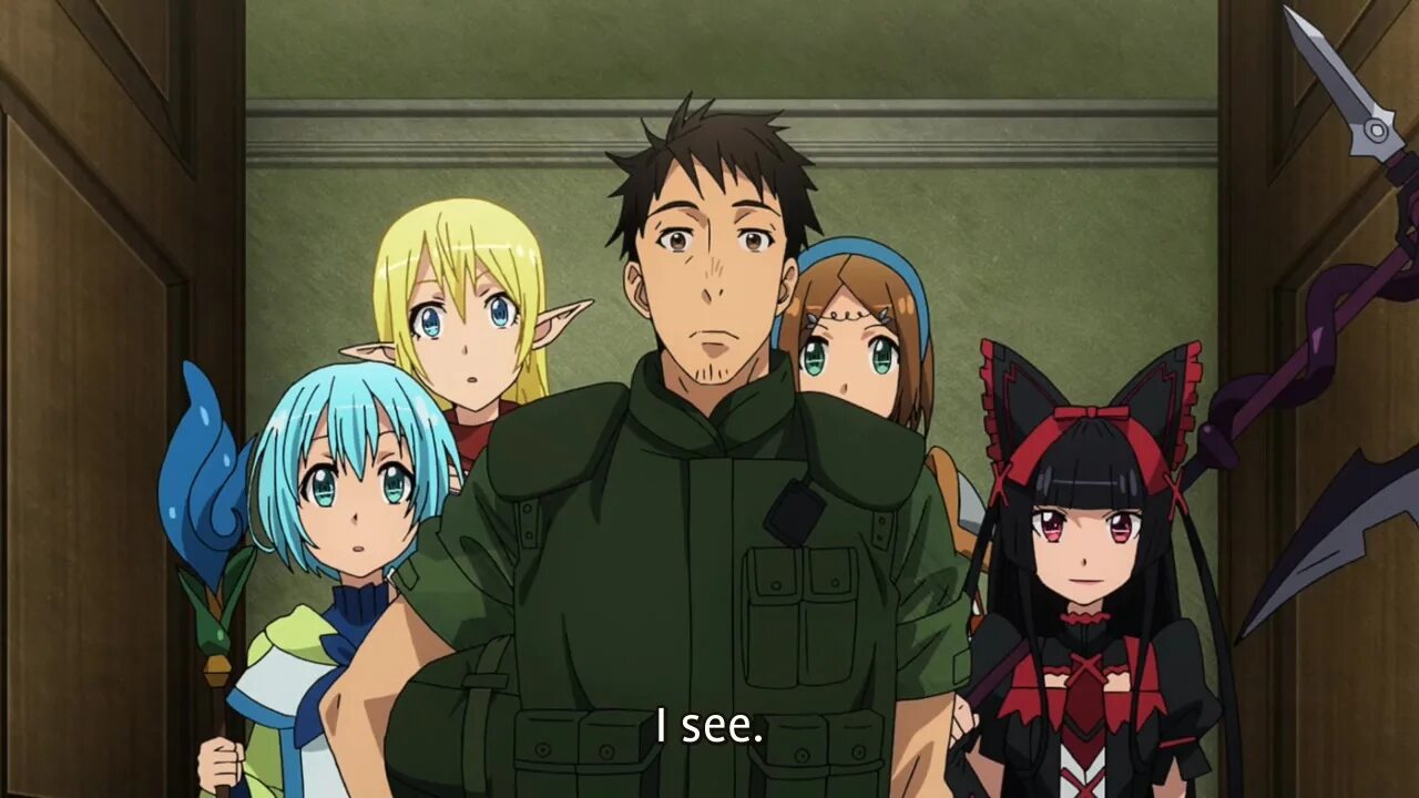 Врата там бьются наши воины мизери. Врата там бьются наши воины 2. Врата там сражаются. Врата там бьются наши воины аниме. Врата там сражаются.