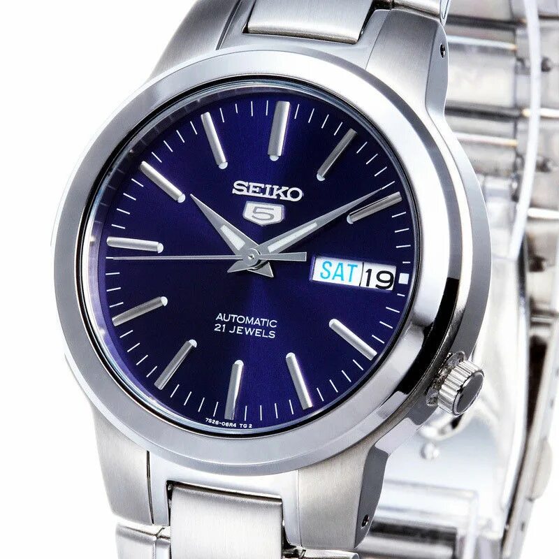 Часы Seiko 5 Automatic. Seiko 5 Blue. Часы Сейко 5 мужские механические. Seiko 1n2098.