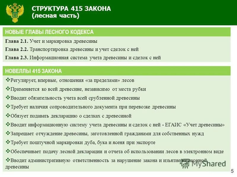 Егаис лес ошибки. Система егаис для пиломатериалов. учет древесины в лес егаис. учет и маркировка древесины. система учета леса.