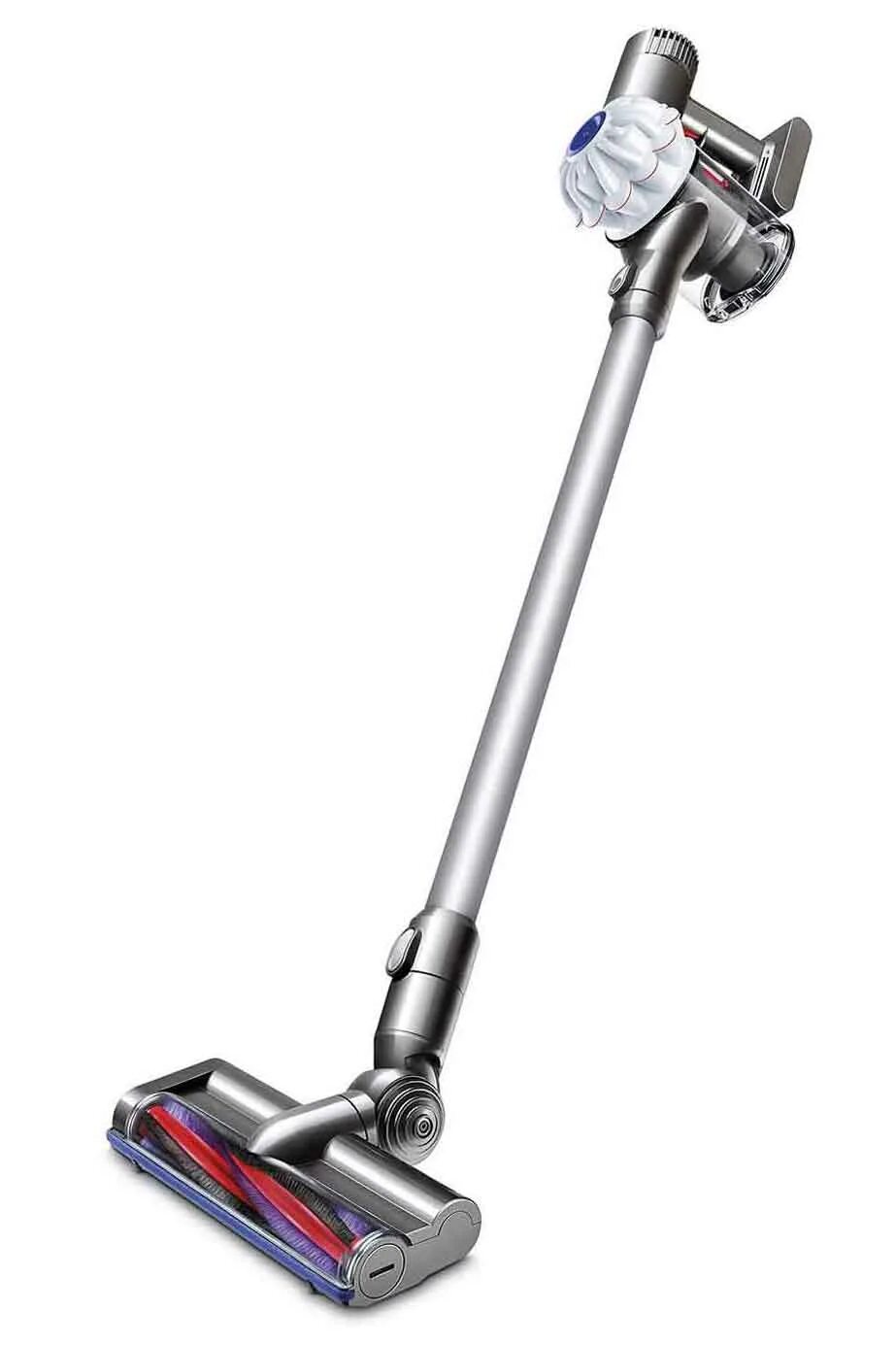 Пылесос Dyson v8. Dyson v8 animal. Вертикальный пылесос Дайсон беспроводной. Вертикальный пылесос Dyson проводной. Dyson absolute sv25