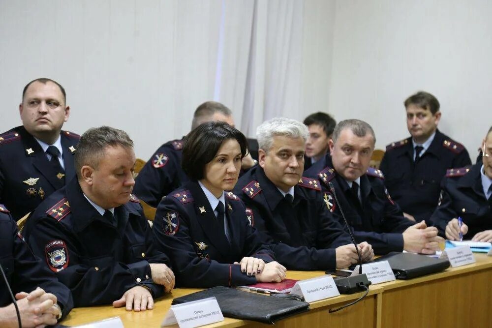 Оп 2 умвд орел. Мирошкин орел умвд.