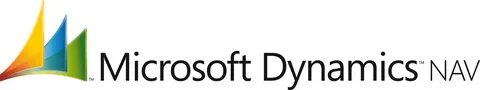 Были деактивированы в microsoft dynamics crm