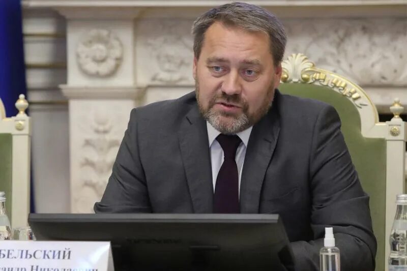 Бельский председателя. Бельский председателя. Председатель заксобрания санкт-петербурга бельский. Бельский председателя. Бельский закс спб.