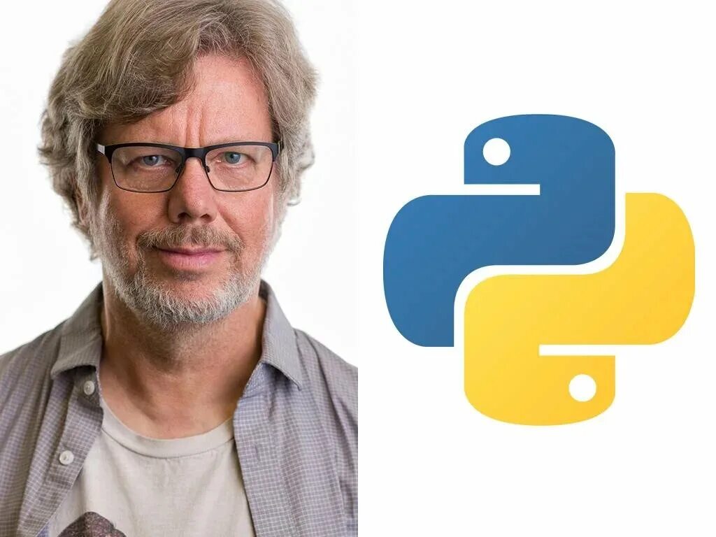 Создатель языка программирования python. Гвидо ван россум. гвидо ван россум python. гвидо ван россум нидерландский программист. создатель пайтон.