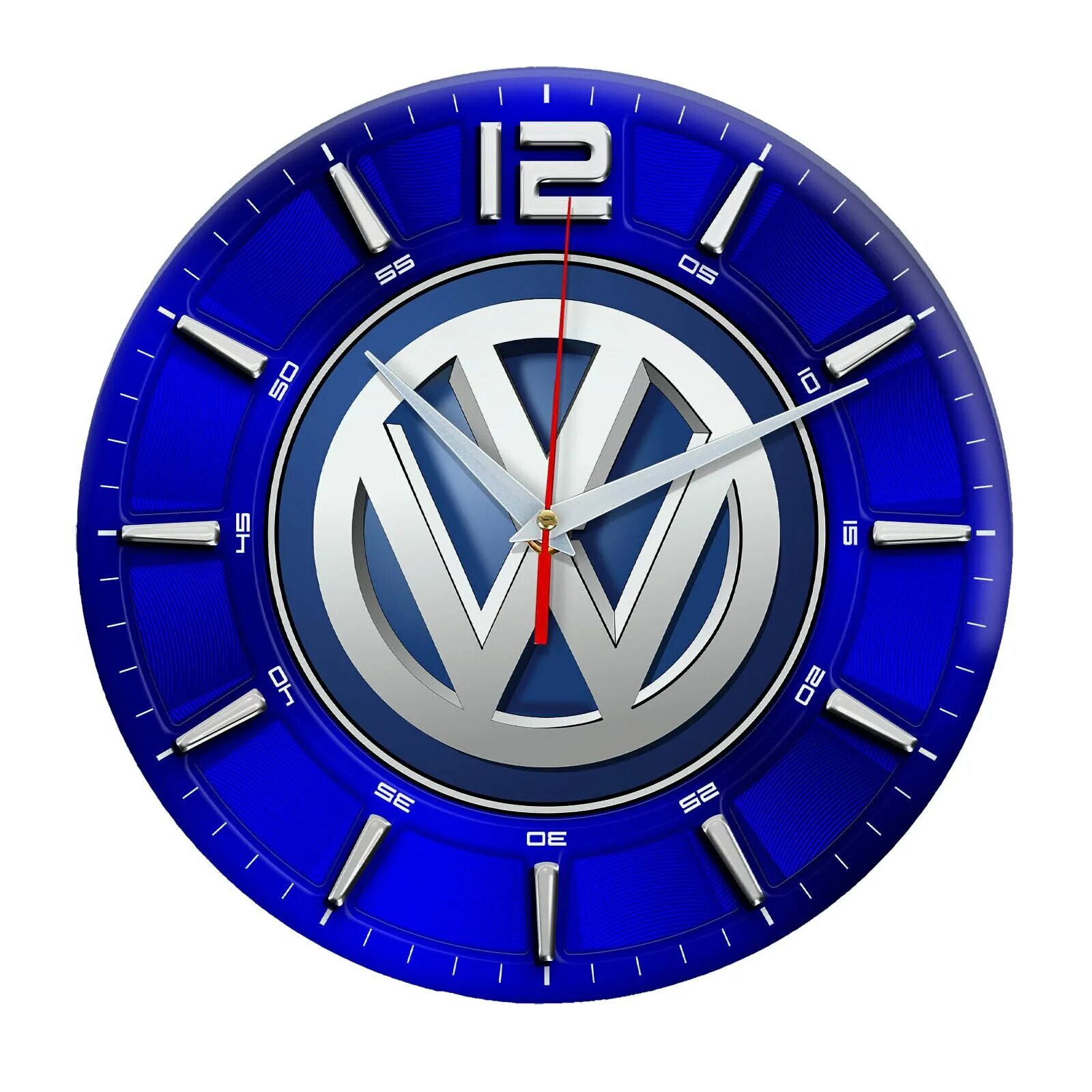 Часы Фольксваген настенные. Часы наручные Volkswagen. Сувениры VW. Часы volkswagen