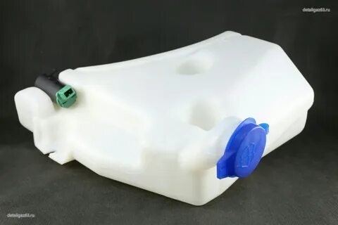 Омыватель газель бизнес