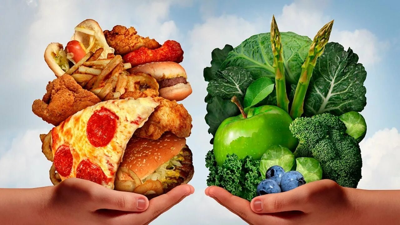 Be better food. Здоровая и нездоровая пища. Неправильное питание. Здоровая и вредная еда. Здоровая и вредная пища.