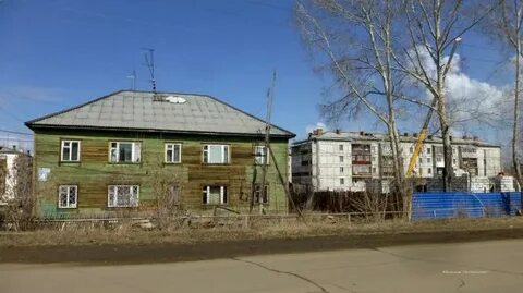 Хх братск вакансии