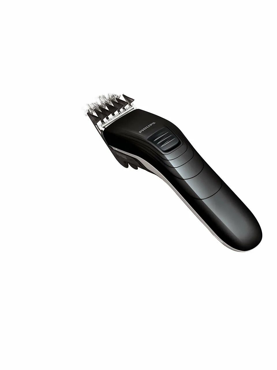 Машинка philips qc. Филипс qc5115/15. Машинка для стрижки Philips 5115. Philips QC 5115. Philips hair Clipper qc5115.