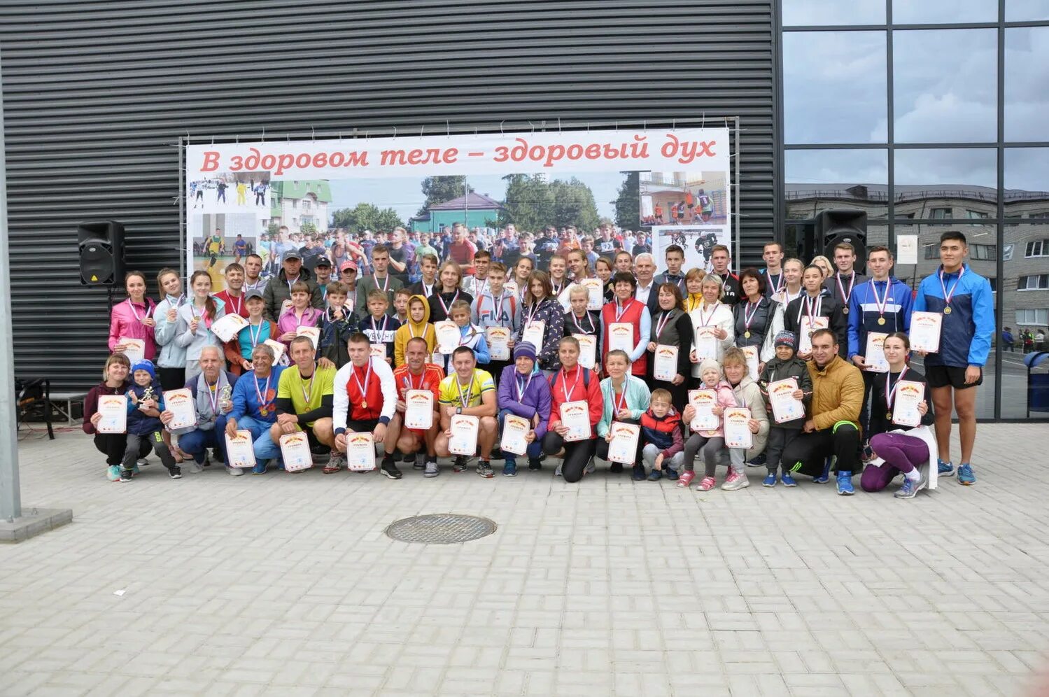 с праздником днем михаила архангела. ключевая ставка цб 2022. 19 сентября 2019. 19 сентября 2019. чудо архистратига михаила в хонех.