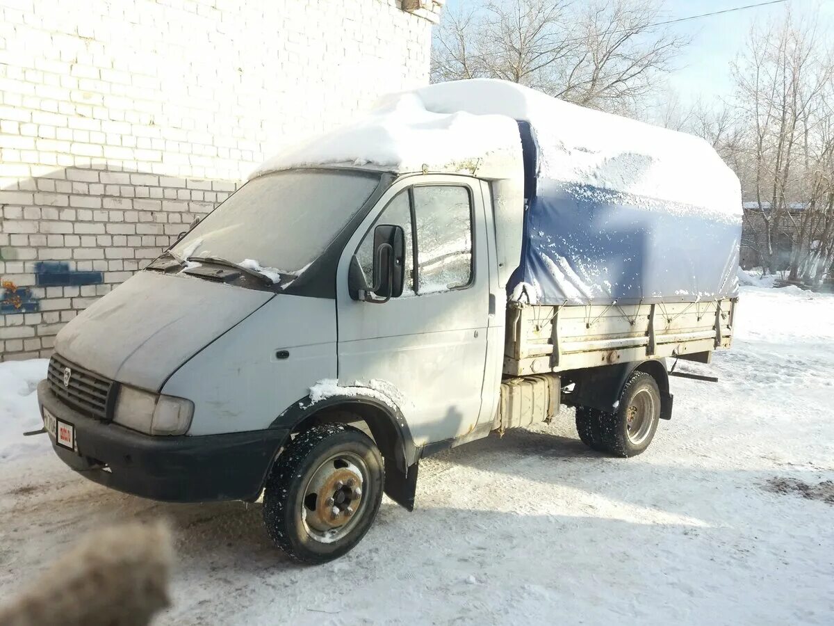 Газ 3302 1999. Газ 3302 1999. 3302 серый. Газель 3302 серая. 3302 серый.