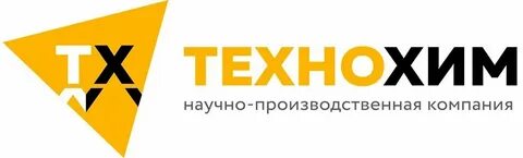 Технохим