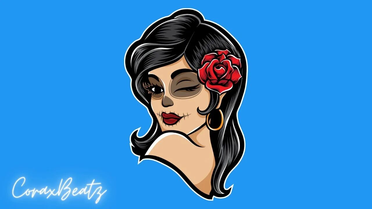 Сеньорита рисунок. Сеньорита мем. Сеньорита че. Сеньорита песня камила. Амдам сабиров камила ремикс.