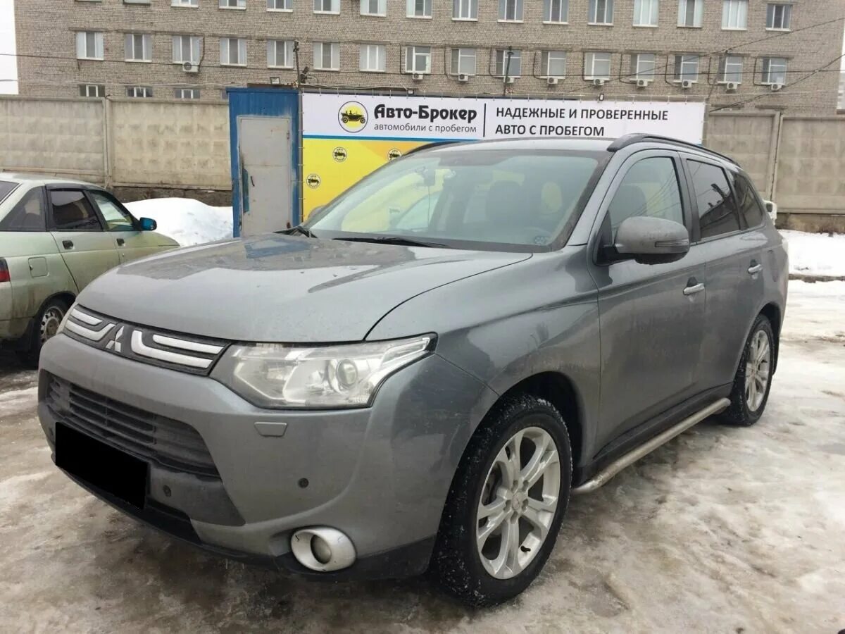 Митсубиси Аутлендер 1010. Митсубиси Аутлендер инвайт 4 ВД. Mitsubishi Outlander MIVEC 2.4 CVT invite 4wd. Угон Митсубиси Аутлендер. Купить митсубиси аутлендер в екатеринбурге