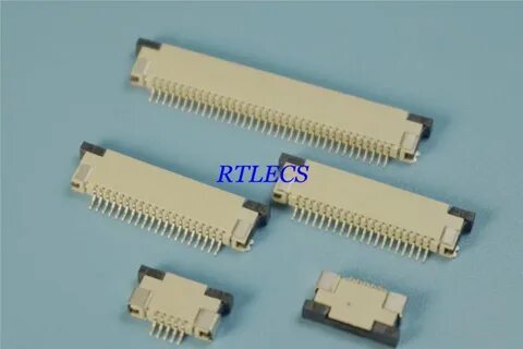 Pin 0000