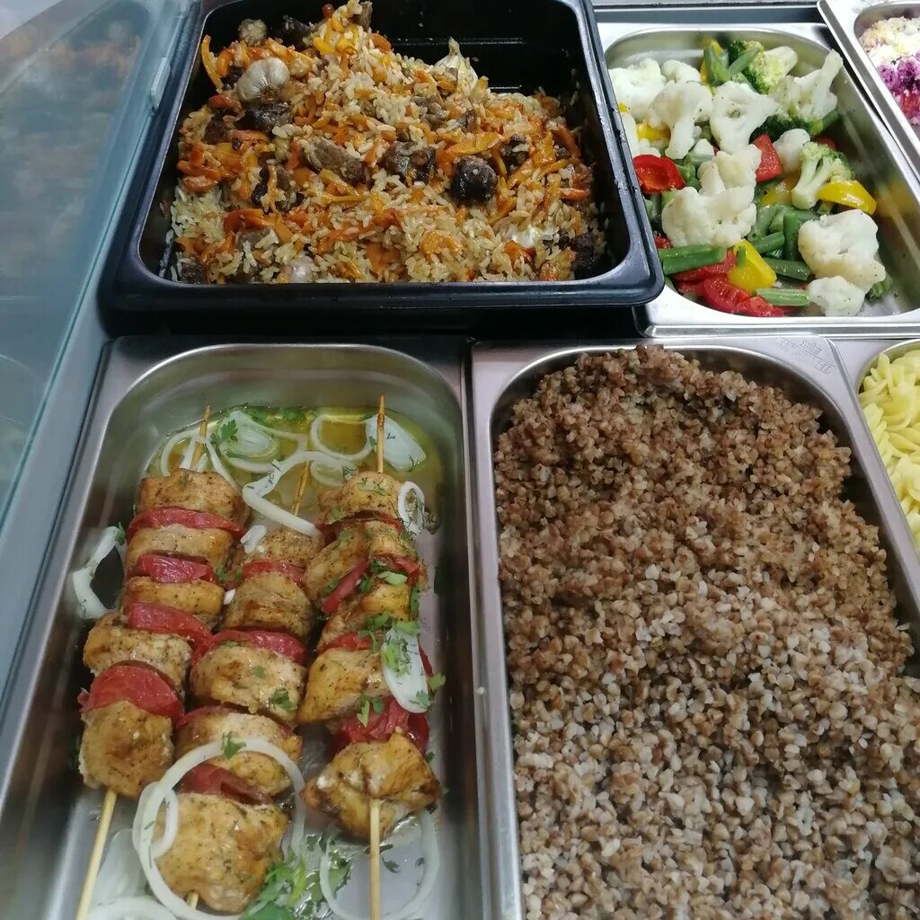 Лучшие кафе избербаша. Ресторан галерея избербаш. Кафе в избербаше. Избербаш ул гамидова 85/а. Кафе тарелка избербаш.