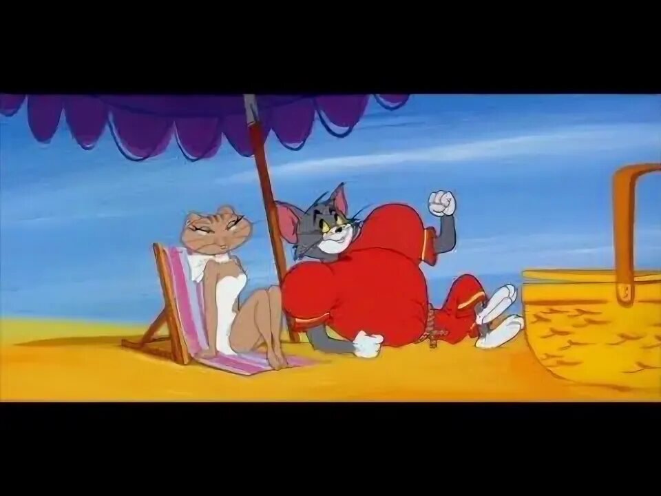 Кто такой том ой. Том и джерри 101 muscle beach tom. muscle beach tom 1956. tom and jerry 101. tom and jerry muscle beach tom 1956.