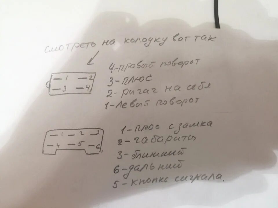 Переделка карбюратора на инжектор 406. Газель карбюратор 406 переделка на инжектор проводка. переделка проводки с карбюратора на инжектор газель 406. схема переделки змз 406 с карбюратора на инжектор. змз 406 с карбюратора на инжектор проводка.