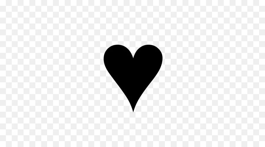 Красивое маленькое сердечко. Сердечки на белом фоне. Little heart. Белое сердце на черном фоне. Lil-heart.