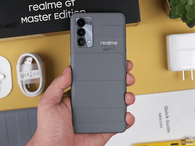 Realme gt master edition 6. Realme gt Master Edition 5g. Realme gt Master Edition серый. Realme gt Master Edition 6+128gb Voyager Grey. Смартфон Realme gt Master Edition 8+256gb.