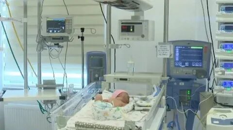 Перинатальный центр ноябрьск регистратура