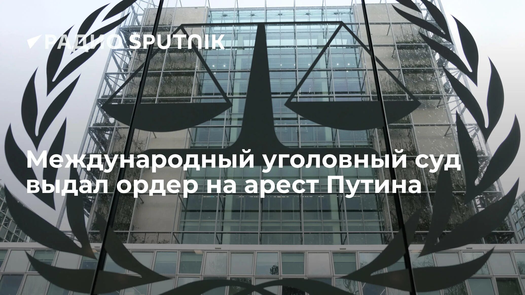 Суд выдал ордер на арест. Римский статут международного уголовного суда. Ордер на арест международного уголовного суда. Международный суд ордер на арест. Международный суд в Гааге.