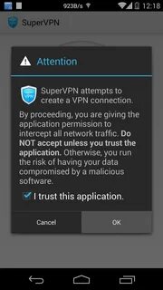 Super application