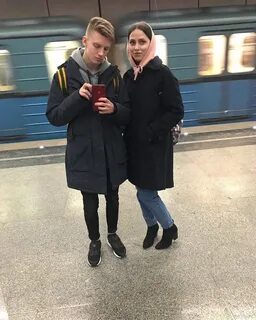 Маша сибирь