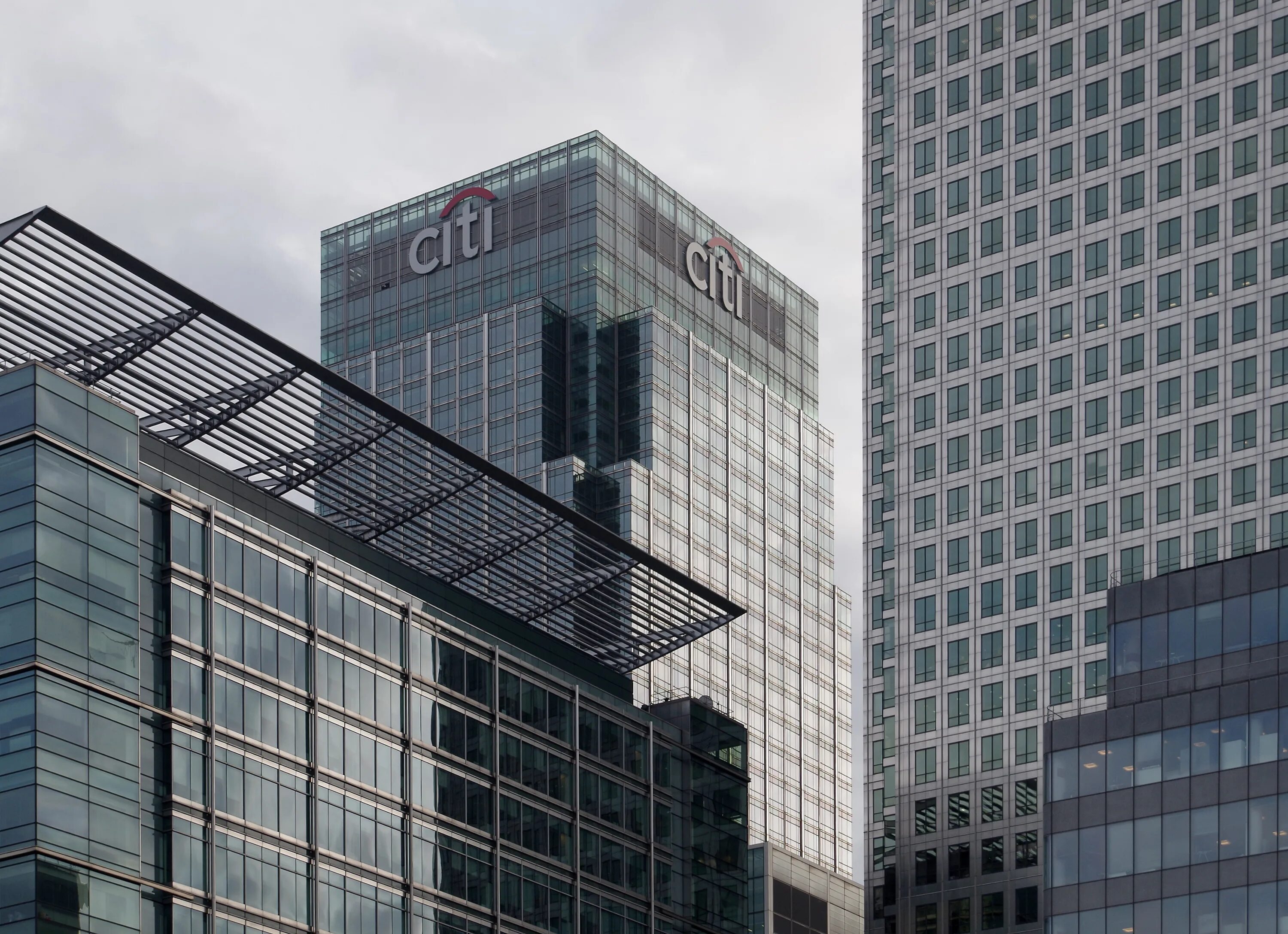 Citigroup. Citigroup Inc. штаб-квартира. Smith Barney Citigroup. Citigroup Centre, London. Citigroup алюминий.