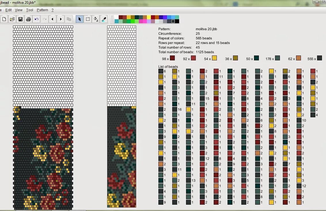 Жгуты из бисера схемы на 20 бисерин. Жгут из бисера крючком схемы. Крочет схемы жгутов. Схемы жгутов из бисера голубой на 6 бисерин. Программа жгут.