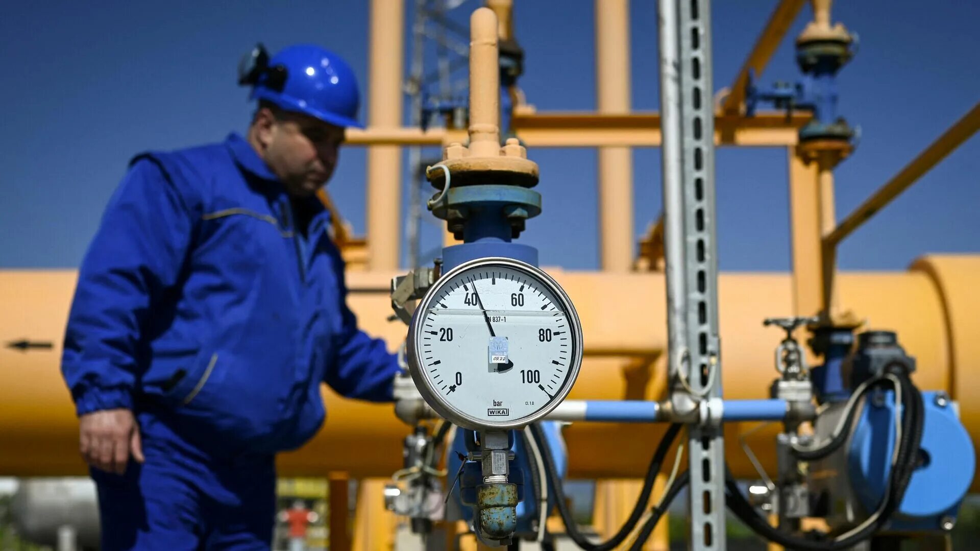 Каково будущее российского газа кратко. Российский газ. поставки газа. газовая скважина. добыча газа.