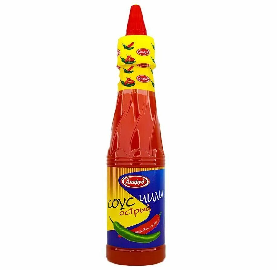 Острый чили. Перец острый жгучая перчинка. Острый соус чили кисло-сладкий. Острый чили. Горький стручковый перец.