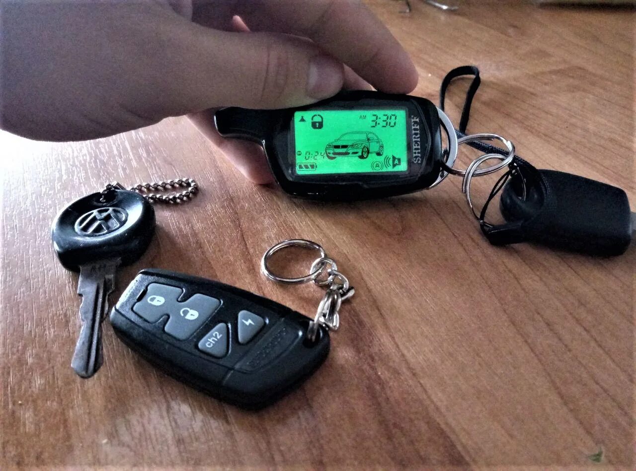 Сигнализации овд. Sheriff zx-1090. сигнализация шериф zx9030. автосигнализация шериф zx 1090. сигнализации шериф 1090 pro.