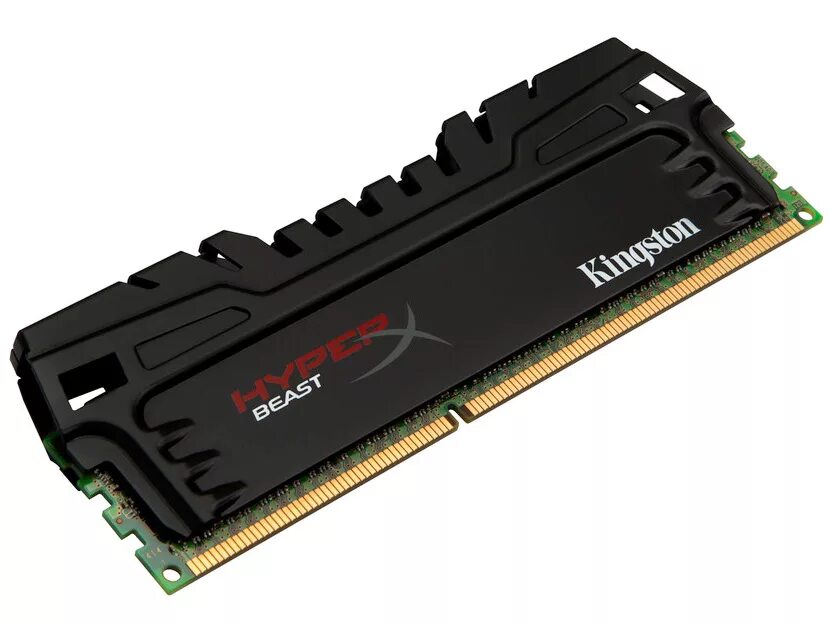 Озу hyperx 8gb ddr3 kingston. 16gb ddr4-2933. Оперативная память ddr2 kingston 1gb. Kllisre ddr3 4gb 1600mhz. Оперативная память ддр4 16 гб.