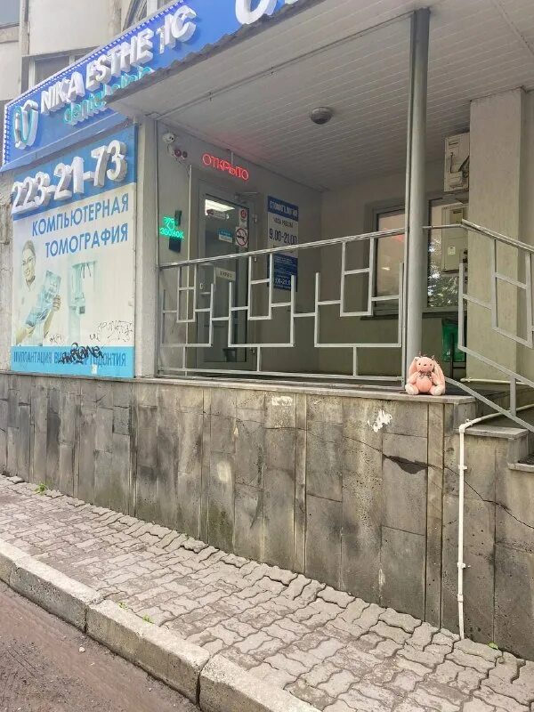 Ростов дон военвед работа. Ростов дон военвед работа. Ростов дон военвед работа. Ростов дон военвед работа. Ростов дон военвед работа.