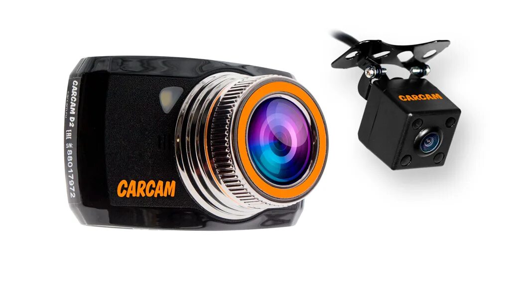 Купить видеорегистратор каркам. Carcam d2. Задняя камера для carcam d2. КАРКАМ d1. Видеорегистратор КАРКАМ d5.