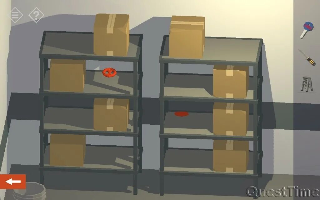 50 tiny room escape прохождение уровня. Tiny room stories прохождение. tiny room пароль от сейфа в банке. тини рум банк. tiny room прохождение банк.