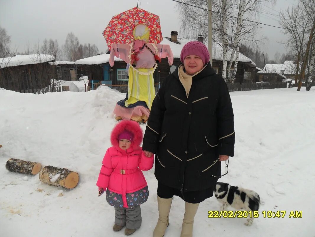 вихляйка саратовская область. село новоселовка екатериновский район. село кипцы екатериновский район саратовская область. саратовская область екатериновский район поселок индустриальный. прудовой саратовская область.