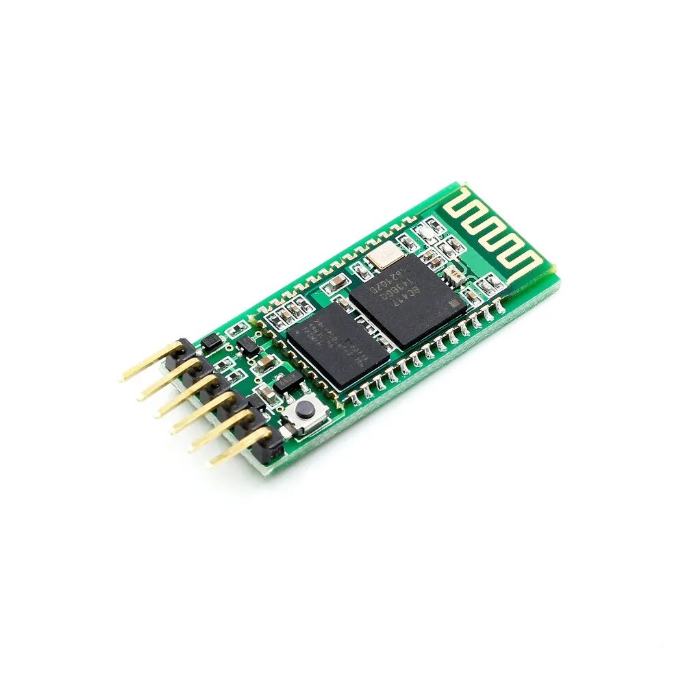 блютуз модуль hc-05. Bluetooth hc-05 (troyka-модуль). Hc-06. Bluetooth модуль hc-05 state. Hc-05 bluetooth модуль datasheet.