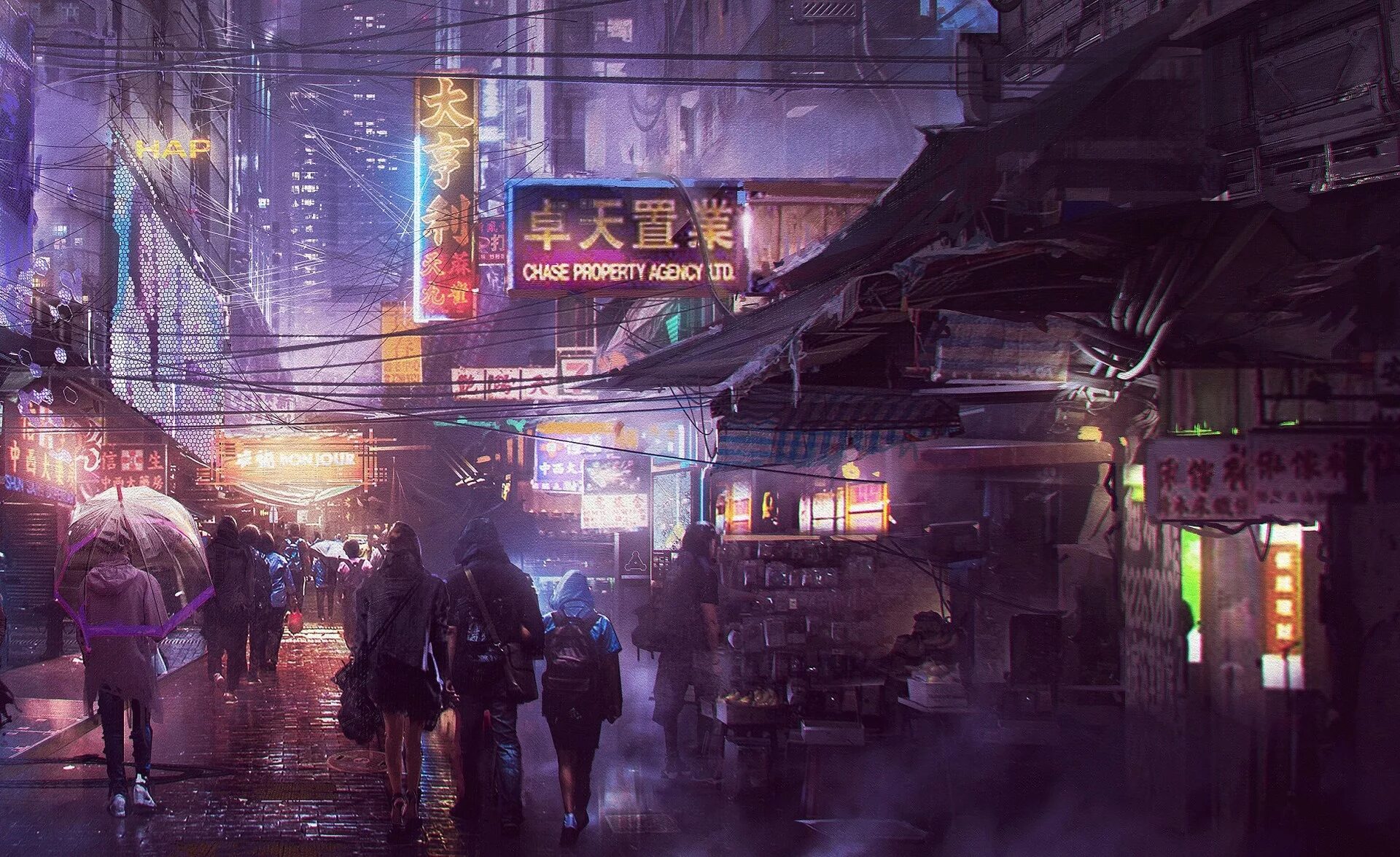 Киберпанк это. Cyberpunk 2077 антиутопия. Город будущего киберпанк 2077. Район Кабуки киберпанк. Питер Хорват киберпанк.