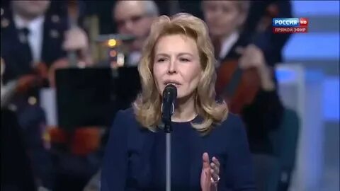 Ах мой сынок на какой из дорог