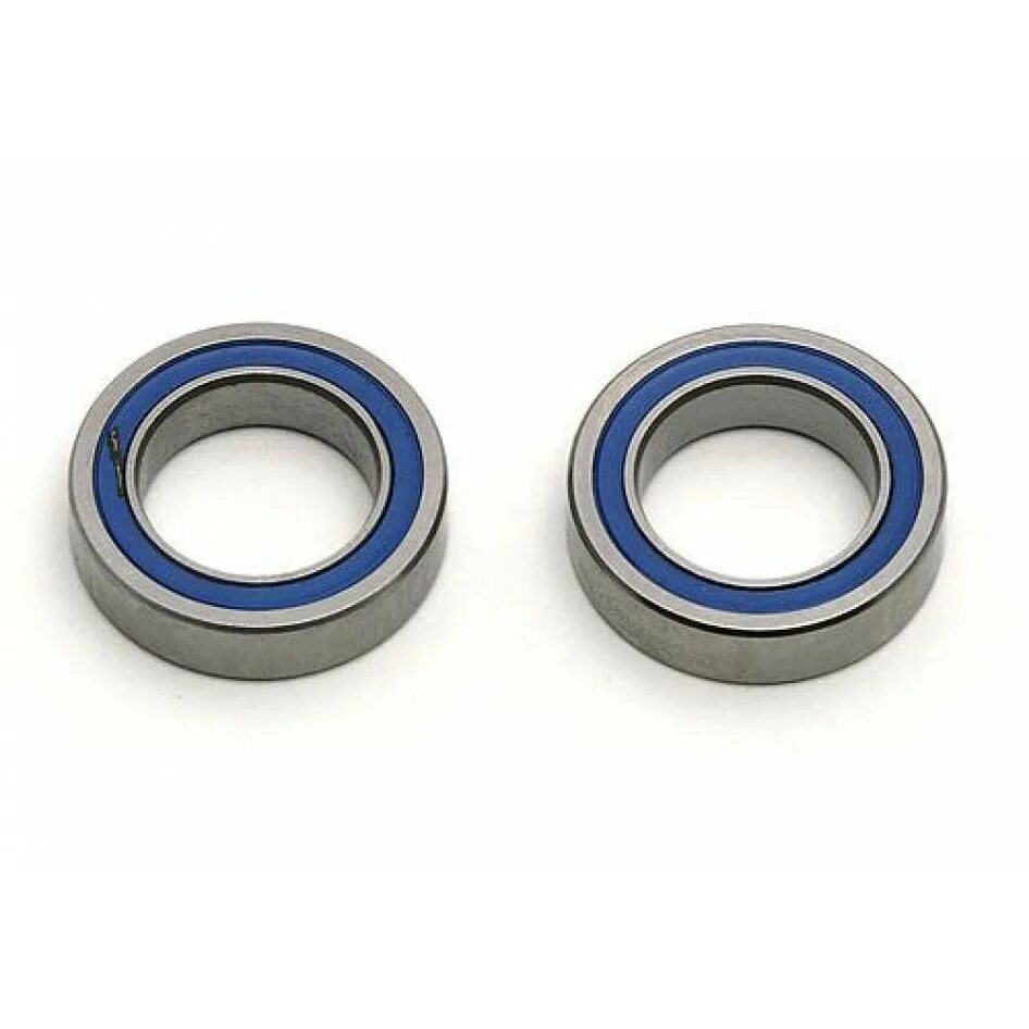 Подшипник 2 5 2 мм. 8x6729 bearing. подшипник 10х16. x10 fr3 подшипника. подшипник 10х20х5 марка.