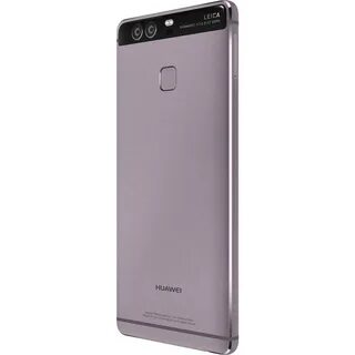P 9 p 2 p 5
