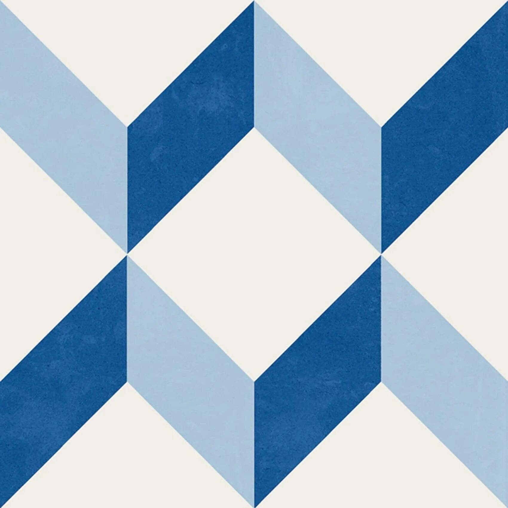Плитка напольная синяя. Плитка aparici 20х20. плитка twenty blues mix 20x20. плитка toscana blue 20x20. aparici moving blue.