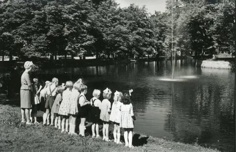 1960 1965
