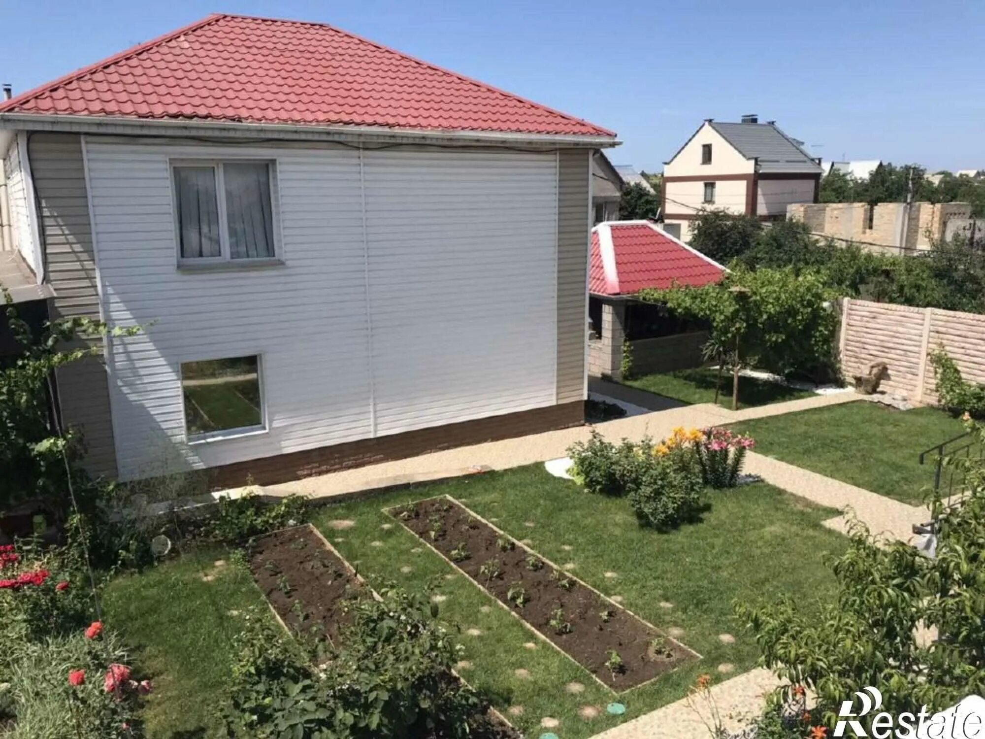 Недорогие дома в севастополе от собственника. Севастополь домик в садовых участка. недвижимость ижс севастополь. севастополь недвижимость дома коттеджи и дачи участки. севастополь дом 137 м² на участке 2,8 сот. крашитского.