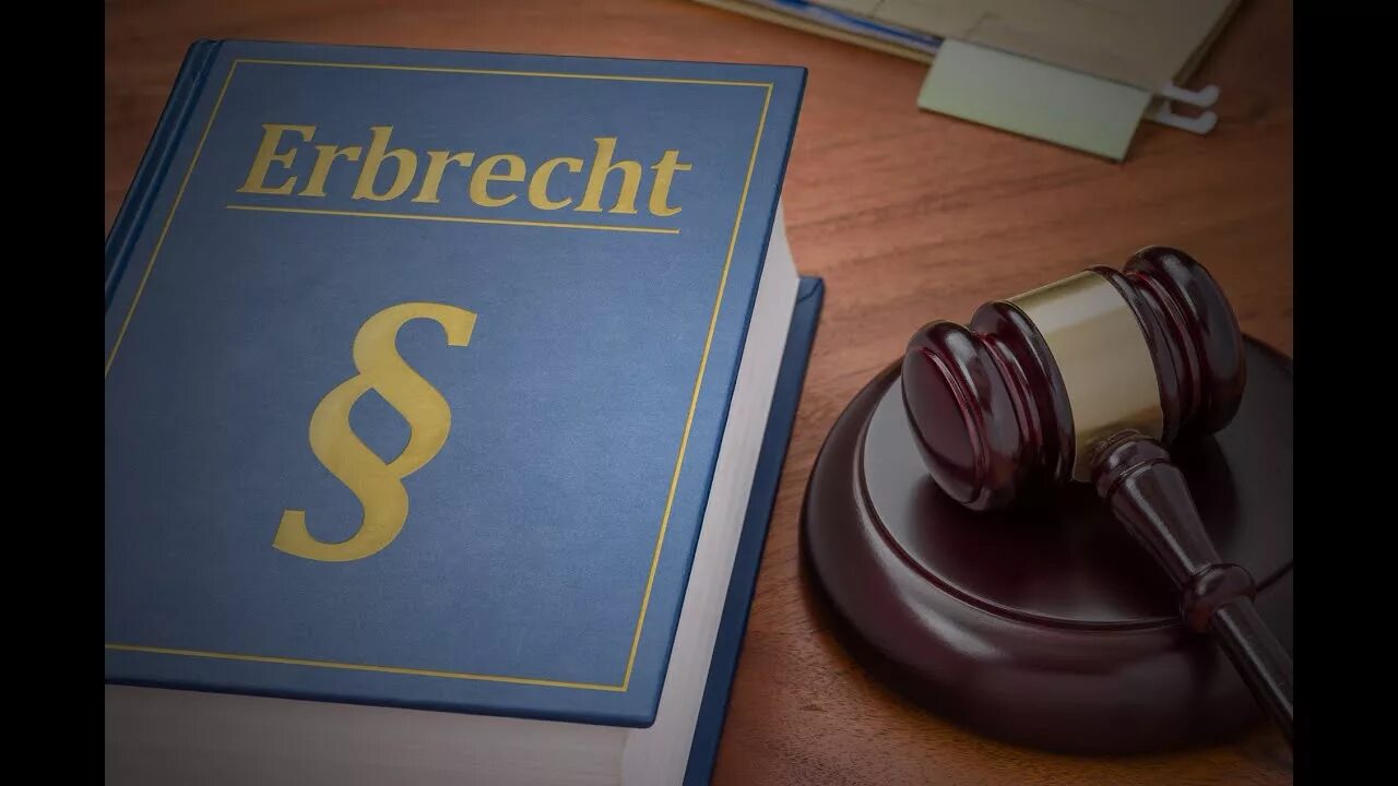 Английское уголовное право. Criminal lawyer. Criminal law. Criminal law act 1997. Право англии.
