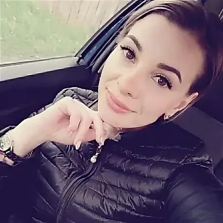 Маша 26 лет
