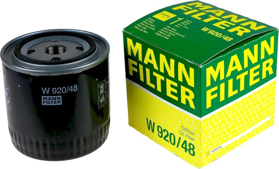 Масляный манн. W920/48 фильтр масляный. W7050 фильтр масляный Mann-Filter. Фильтр Mann-Filter w7034. Mann-Filter w 920/48.